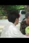 Nonton Film My Friend’s Graduation Ceremony Season 1 Episode 4 WONGMOVIE Nonton Film My Friend’s Graduation Ceremony Season 1 Episode 4 WONGMOVIE