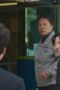 Nonton Film Beyond Evil Season 1 Episode 5 WONGMOVIE Nonton Film Beyond Evil Season 1 Episode 5 WONGMOVIE