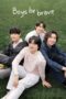 Nonton Film Boys Be Brave! (2024) WONGMOVIE