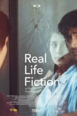 Nonton Film Real Life Fiction (2024) WONGMOVIE