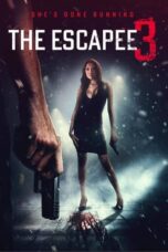 Nonton Film The Escapee 3: The Final Escape (2024) WONGMOVIE