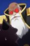 Nonton Film A Herbivorous Dragon of 5,000 Years Gets Unfairly Villainized Season 2 Episode 7 WONGMOVIE Nonton Film A Herbivorous Dragon of 5,000 Years Gets Unfairly Villainized Season 2 Episode 7 WONGMOVIE
