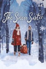 Nonton Film The Snow Sister  (2024) WONGMOVIE
