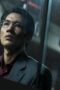 Nonton Film Light Shop Season 1 Episode 1 WONGMOVIE