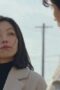 Nonton Film Beyond Evil Season 1 Episode 11 WONGMOVIE Nonton Film Beyond Evil Season 1 Episode 11 WONGMOVIE