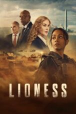 Nonton Film Lioness (2023) WONGMOVIE