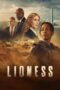 Nonton Film Lioness (2024) WONGMOVIE