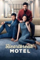Nonton Film Heartbreak Motel (2024) WONGMOVIE