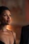 Nonton Film Cross Season 1 Episode 5 WONGMOVIE Nonton Film Cross Season 1 Episode 5 WONGMOVIE