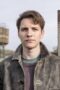 Nonton Film Humans Season 3 Episode 4 WONGMOVIE Nonton Film Humans Season 3 Episode 4 WONGMOVIE