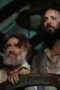 Nonton Film Nautilus Season 1 Episode 1 WONGMOVIE Nonton Film Nautilus Season 1 Episode 1 WONGMOVIE