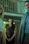 Nonton Film Altered Carbon Season 1 Episode 6 WONGMOVIE Nonton Film Altered Carbon Season 1 Episode 6 WONGMOVIE