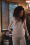 Nonton Film Siren Season 2 Episode 7 WONGMOVIE