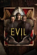 Nonton Film Evil  (2019) WONGMOVIE
