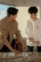 Nonton Film First Note of Love Season 1 Episode 6 WONGMOVIE