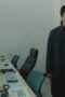 Nonton Film Beyond Evil Season 1 Episode 7 WONGMOVIE Nonton Film Beyond Evil Season 1 Episode 7 WONGMOVIE
