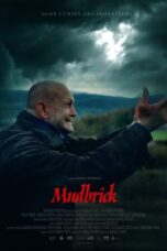 Nonton Film Mudbrick (2024) WONGMOVIE