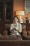 Nonton Film A Round of Applause Season 1 Episode 4 WONGMOVIE Nonton Film A Round of Applause Season 1 Episode 4 WONGMOVIE