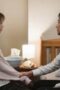 Nonton Film Love Your Enemy Season 1 Episode 5 WONGMOVIE