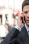 Nonton Film McMafia Season 1 Episode 1 WONGMOVIE Nonton Film McMafia Season 1 Episode 1 WONGMOVIE