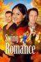 Nonton Film Swing Into Romance (2023) WONGMOVIE Nonton Film Swing Into Romance (2023) WONGMOVIE