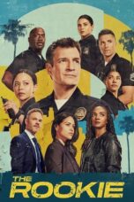 Nonton Film The Rookie Season 7 (2025) WONGMOVIE