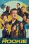 Nonton Film The Rookie Season 7 (2025) WONGMOVIE