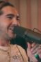 Nonton Film Kaulitz & Kaulitz Season 1 Episode 3 WONGMOVIE Nonton Film Kaulitz & Kaulitz Season 1 Episode 3 WONGMOVIE