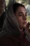 Nonton Film Ethos Season 1 Episode 6 WONGMOVIE Nonton Film Ethos Season 1 Episode 6 WONGMOVIE