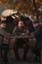 Nonton Film Ethos Season 1 Episode 3 WONGMOVIE Nonton Film Ethos Season 1 Episode 3 WONGMOVIE