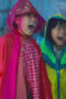 Nonton Film Tomorrow and I Season 1 Episode 4 WONGMOVIE Nonton Film Tomorrow and I Season 1 Episode 4 WONGMOVIE