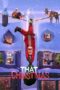 Nonton Film That Christmas (2024) WONGMOVIE Nonton Film That Christmas (2024) WONGMOVIE