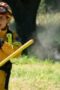 Nonton Film Station 19 Season 7 Episode 9 WONGMOVIE Nonton Film Station 19 Season 7 Episode 9 WONGMOVIE