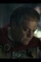 Nonton Film Barbarians Season 2 Episode 1 WONGMOVIE Nonton Film Barbarians Season 2 Episode 1 WONGMOVIE
