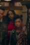 Nonton Film Dear White People Season 2 Episode 5 WONGMOVIE Nonton Film Dear White People Season 2 Episode 5 WONGMOVIE
