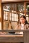 Nonton Film If My Wife Becomes an Elementary School Student Season 1 Episode 5 WONGMOVIE