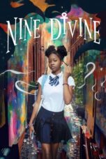 Nonton Film Nine Divine (2023) WONGMOVIE