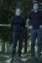 Nonton Film Ozark Season 1 Episode 5 WONGMOVIE Nonton Film Ozark Season 1 Episode 5 WONGMOVIE