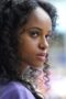 Nonton Film Siren Season 2 Episode 2 WONGMOVIE