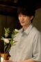Nonton Film 1122: For a Happy Marriage Season 1 Episode 7 WONGMOVIE Nonton Film 1122: For a Happy Marriage Season 1 Episode 7 WONGMOVIE