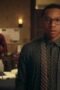 Nonton Film Dear White People Season 2 Episode 3 WONGMOVIE Nonton Film Dear White People Season 2 Episode 3 WONGMOVIE