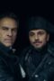 Nonton Film La Révolution Season 1 Episode 4 WONGMOVIE Nonton Film La Révolution Season 1 Episode 4 WONGMOVIE