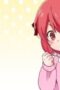 Nonton Film HEAD START AT BIRTH Season 1 Episode 3 WONGMOVIE Nonton Film HEAD START AT BIRTH Season 1 Episode 3 WONGMOVIE