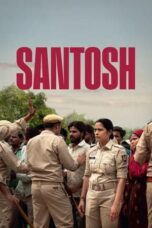 Nonton Film Santosh (2024) WONGMOVIE