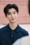 Nonton Film Your Sky Season 1 Episode 4 WONGMOVIE Nonton Film Your Sky Season 1 Episode 4 WONGMOVIE