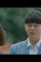 Nonton Film Class of Lies Season 1 Episode 3 WONGMOVIE Nonton Film Class of Lies Season 1 Episode 3 WONGMOVIE