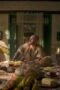 Nonton Film One Hundred Years of Solitude Season 1 Episode 6 WONGMOVIE Nonton Film One Hundred Years of Solitude Season 1 Episode 6 WONGMOVIE