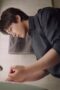 Nonton Film Beyond Evil Season 1 Episode 16 WONGMOVIE Nonton Film Beyond Evil Season 1 Episode 16 WONGMOVIE