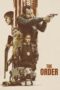 Nonton Film The Order (2024) WONGMOVIE Nonton Film The Order (2024) WONGMOVIE