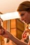 Nonton Film McMafia Season 1 Episode 3 WONGMOVIE Nonton Film McMafia Season 1 Episode 3 WONGMOVIE